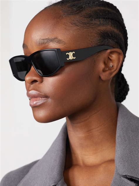 celine sunglasses 2019 price|most popular celine sunglasses.